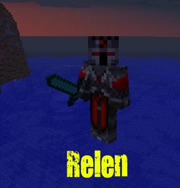 Relen