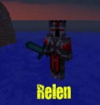 Relen